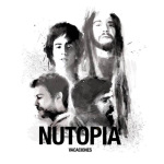 Nutopia Disco